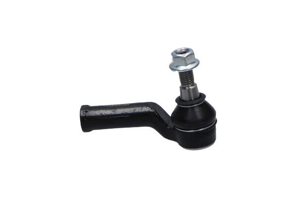 OEM 30776248 KAVO PARTS Endeledd STE-10114 for VOLVO, FORD, LAND ROVER