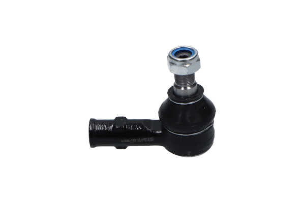 OEM 2D0422811 KAVO PARTS Raidetangon pää STE-10117 varten MERCEDES-BENZ, VW, AUDI, SKODA, SEAT