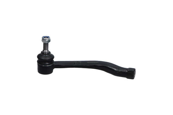 OEM 485206730R KAVO PARTS Testina sterzo STE-10118 per MERCEDES-BENZ, OPEL, RENAULT, NISSAN, DACIA