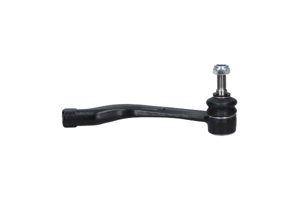 OEM 485200780R KAVO PARTS Rotule de direction STE-10119 pour RENAULT, MERCEDES-BENZ, OPEL, NISSAN, DACIA