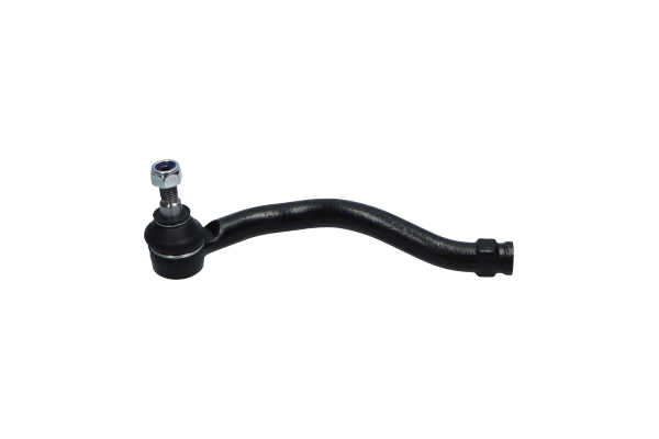 OEM 1058378 KAVO PARTS Testina sterzo STE-10128 per VOLKSWAGEN, AUDI, FORD, SEAT, SKODA