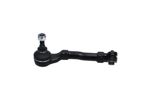 OEM 7701471145 KAVO PARTS Rotule de direction STE-10133 pour RENAULT, RENAULT TRUCKS