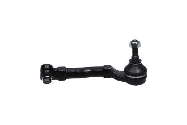 OEM 7701471146 KAVO PARTS Raidetangon pää STE-10134 varten VW, NISSAN, RENAULT, RENAULT TRUCKS