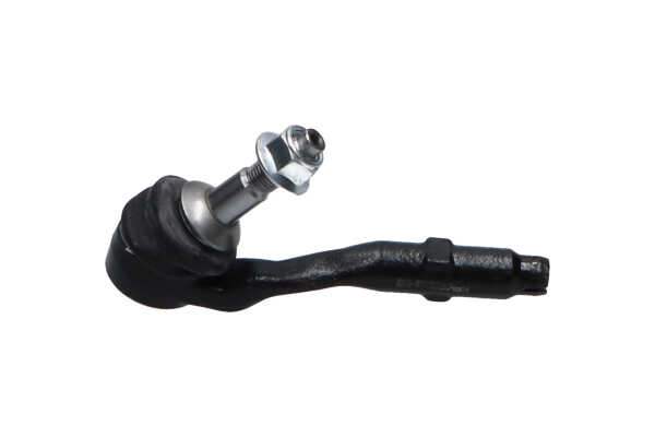 Endeledd (STE-10138) fra KAVO PARTS for BMW 7 (F01, F02, F03, F04) 760 i, Li (400 KW / 544 HK / Fra 2009)