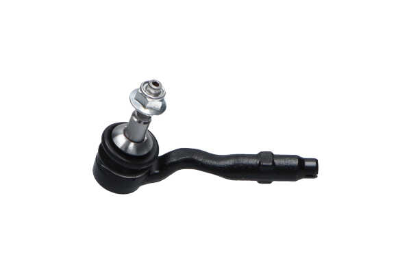 KAVO PARTS Rotule de direction (STE-10139) pour BMW 7 (F01, F02, F03, F04) 730 d (180 KW / 245 CH / de 2008)
