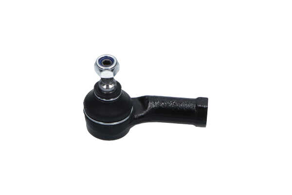 OEM 1107015 KAVO PARTS Track rod end STE-10141 for FORD