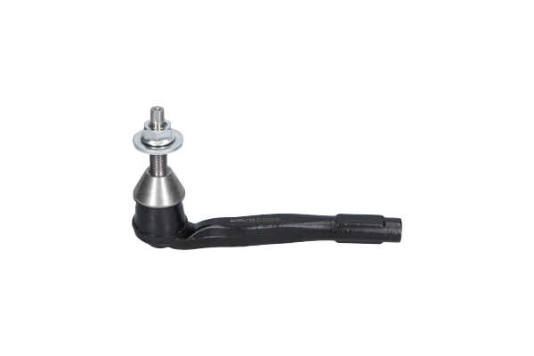 KAVO PARTS Spurstangenkopf (STE-10143) in erstklassiger Qualität für MERCEDES-BENZ C-Klasse T-modell (S205) C 200 d (205.211) (110 KW / 150 PS / de 2018)