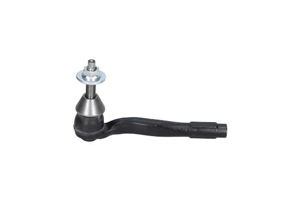 OEM 2054600705 KAVO PARTS Testina sterzo STE-10144 per MERCEDES-BENZ, MITSUBISHI