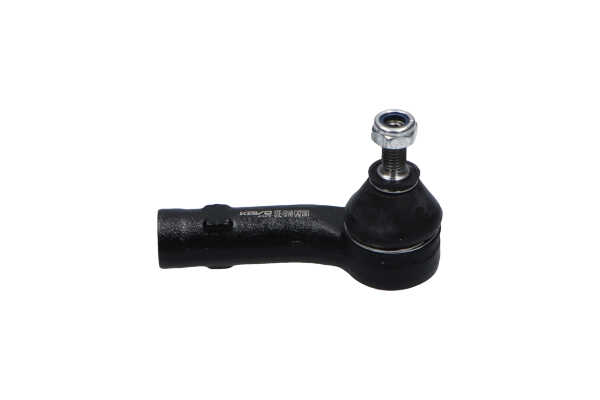 OEM 1035691 KAVO PARTS Testina sterzo STE-10149 per FORD, MERCURY