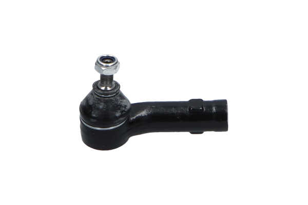 OEM 1097316 KAVO PARTS Testina sterzo STE-10150 per BMW, FORD, MERCURY