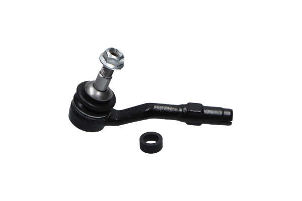 OEM 32106776946 KAVO PARTS Track rod end STE-10151 for BMW, MINI, MAZDA, ALPINA