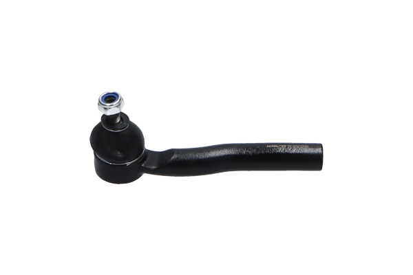 OEM 98845032 KAVO PARTS Testina sterzo STE-10154 per FIAT, ALFA ROMEO, LANCIA