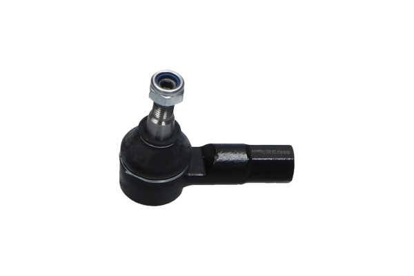 OEM 3817A5 KAVO PARTS Styrekugle STE-10156 med VW, PEUGEOT, MERCEDES-BENZ, CITROЁN, FIAT