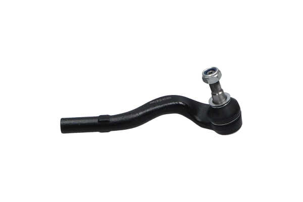 OEM 2123302303 KAVO PARTS Rótula de dirección STE-10157 para MERCEDES-BENZ, MITSUBISHI