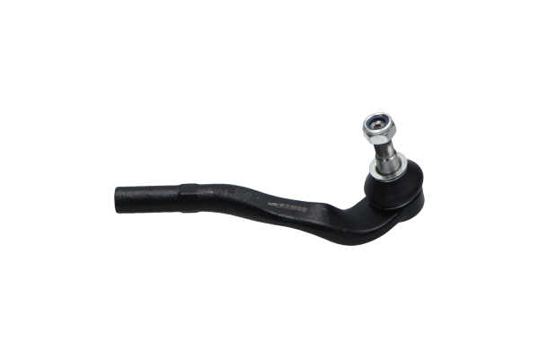 OEM 2123302203 KAVO PARTS Testina sterzo STE-10158 per MERCEDES-BENZ, MITSUBISHI