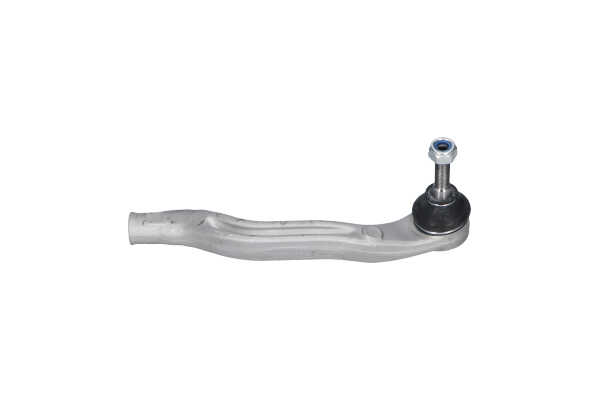 KAVO PARTS Rótula de dirección (STE-10159) para RENAULT Megane IV Hatchback (B9A/M/N) 1.6 16V (84 KW / 115 CV / de 2015)