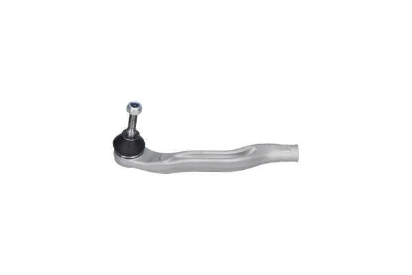 KAVO PARTS Rótula de dirección (STE-10160) para RENAULT Megane IV Hatchback (B9A/M/N) 1.6 16V (84 KW / 115 CV / de 2015)