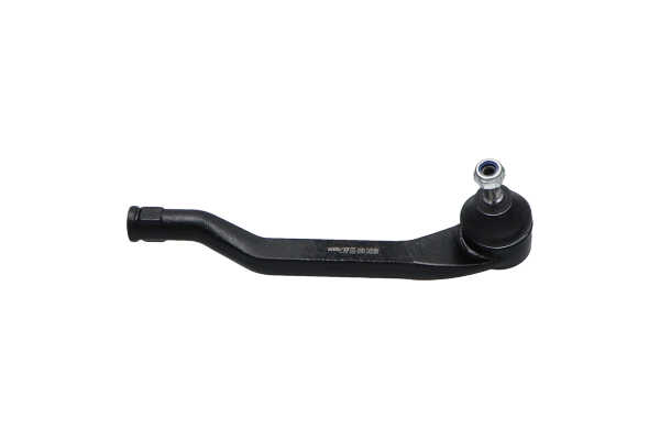 OEM 8201108339 KAVO PARTS Testina sterzo STE-10161 per RENAULT, NISSAN, DACIA, MAZDA, CHEVROLET