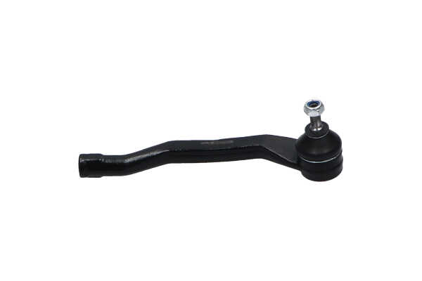 OEM 8201108332 KAVO PARTS Testina sterzo STE-10162 per RENAULT, NISSAN, DACIA, MAZDA, CHEVROLET