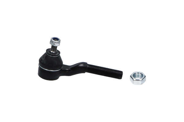 OEM 381739 KAVO PARTS Testina sterzo STE-10164 per VOLKSWAGEN, MERCEDES-BENZ, PEUGEOT, CITROЁN