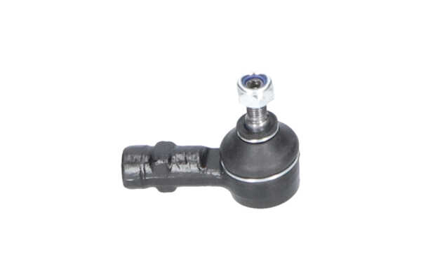 OEM 1032567 KAVO PARTS Track rod end STE-10165 for FORD, FORD USA