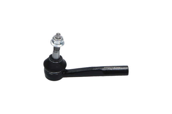 OEM 93172254 KAVO PARTS Testina sterzo STE-10166 per FIAT, OPEL, ALFA ROMEO, LANCIA, CHEVROLET