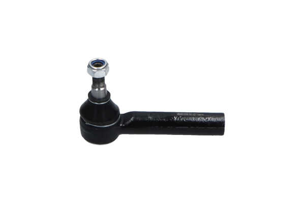 OEM 4018A3 KAVO PARTS Testina sterzo STE-10167 per FIAT, VOLKSWAGEN, MERCEDES-BENZ, PEUGEOT, ALFA ROMEO