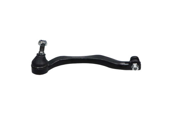 OEM 32106778437 KAVO PARTS  Spurstangenkopf STE-10169 für BMW, MINI, LEXUS