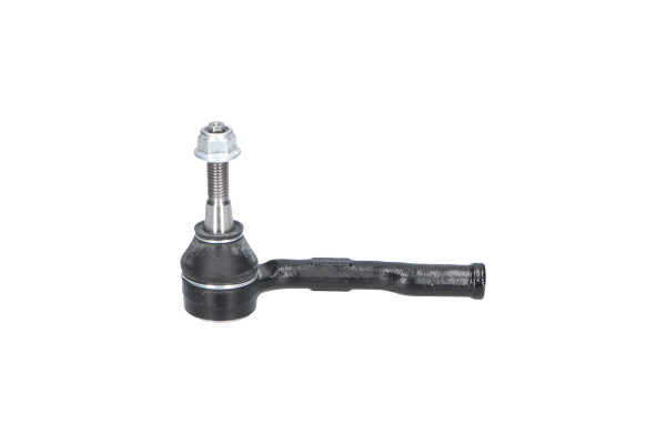 KAVO PARTS Rotule de direction (STE-10174) pour VAUXHALL Astra Mk VII (K) 3/5 portes (B16) 1.2 Turbo (81 KW / 110 CH / de 2019)