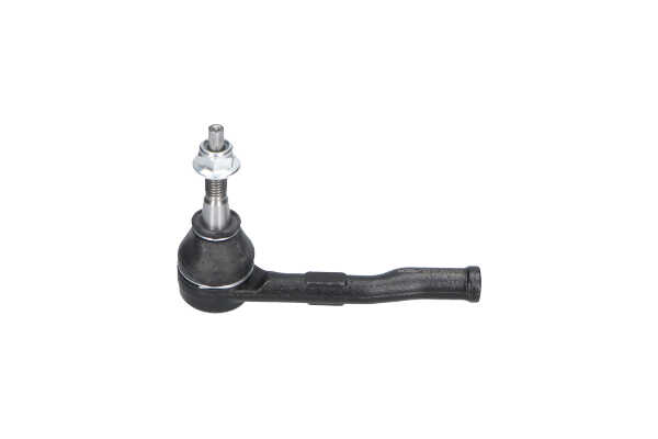 KAVO PARTS Rotule de direction (STE-10175) pour VAUXHALL Astra Mk VII (K) 3/5 portes (B16) 1.2 Turbo (81 KW / 110 CH / de 2019)