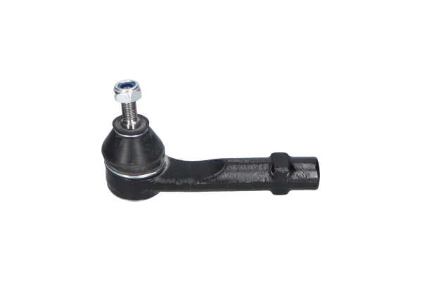 OEM 381772 KAVO PARTS Testina sterzo STE-10179 per VOLKSWAGEN, MERCEDES-BENZ, AUDI, PEUGEOT, CITROЁN