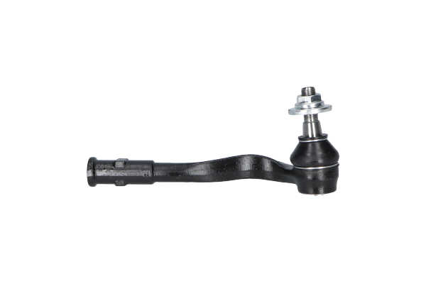 KAVO PARTS Track rod end (STE-10180) for AUDI A6 Avant (4A5, C8) 40 TFSI Mild Hybrid (150 KW / 204 HP / from 2021)