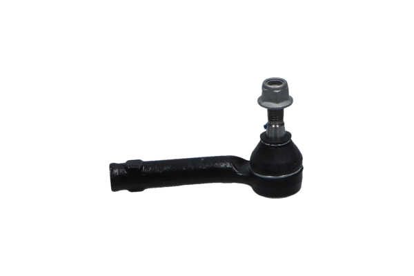 OEM 2090579 KAVO PARTS Testina sterzo STE-10183 per FORD, PEUGEOT