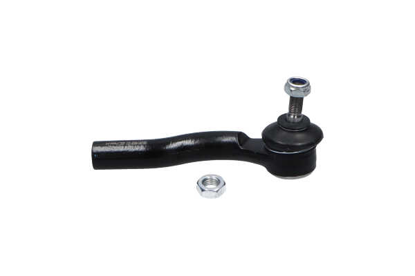 OEM 77362507 KAVO PARTS Testina sterzo STE-10184 per FIAT, FORD, ALFA ROMEO, LANCIA, ABARTH