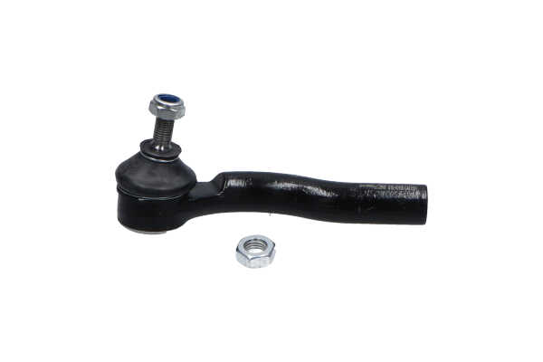OEM 77367002 KAVO PARTS Rotule de direction STE-10185 pour FORD, FIAT, ALFA ROMEO, CHRYSLER, LANCIA