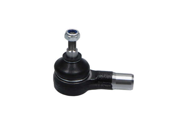 OEM 77362279 KAVO PARTS Track rod end STE-10187 for VW, PEUGEOT, CITROЁN, FIAT, ALFA ROMEO