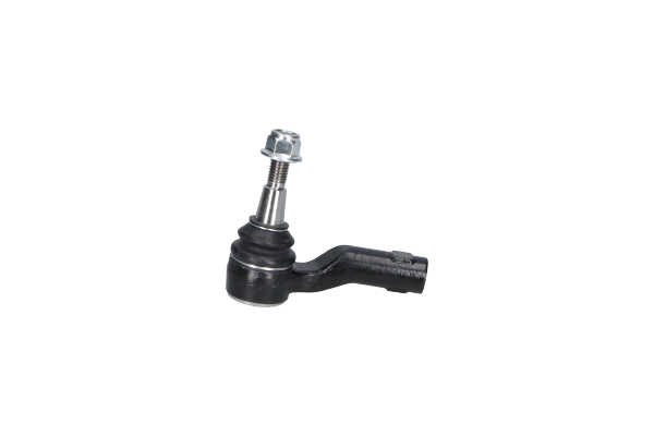 OEM LR027570 KAVO PARTS Testina sterzo STE-10188 per BMW, FORD, LAND ROVER, JAGUAR, ROVER