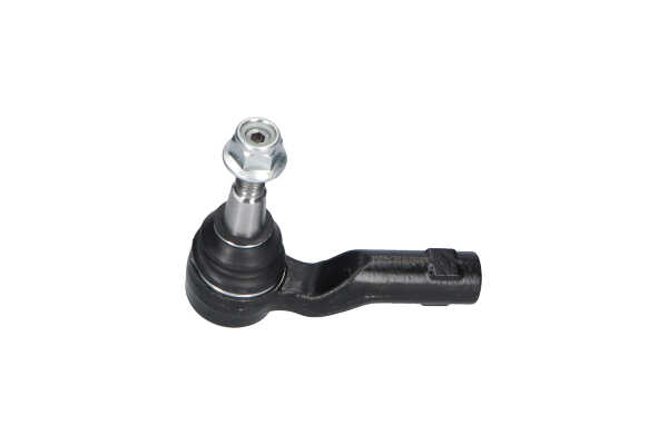 OEM LR026267 KAVO PARTS Track rod end STE-10189 for BMW, FORD, LAND ROVER, JAGUAR, ROVER