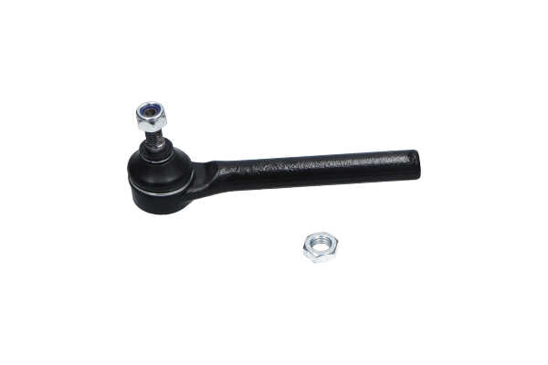 OEM 77365815 KAVO PARTS  Spurstangenkopf STE-10193 für FIAT, CITROЁN, ALFA ROMEO, CHRYSLER, LANCIA