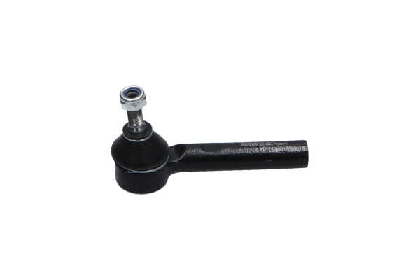 OEM 77365224 KAVO PARTS Testina sterzo STE-10195 per FIAT, OPEL, RENAULT, ALFA ROMEO, LANCIA