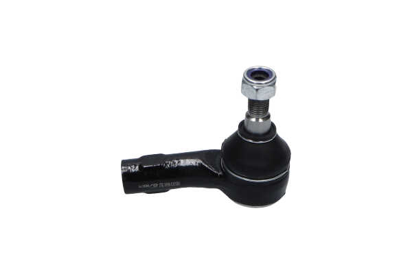 OEM 7L0422817C KAVO PARTS Raidetangon pää STE-10199 varten VW, AUDI, SKODA, SEAT, JEEP