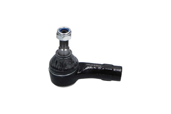 OEM 7L0422818C KAVO PARTS Raidetangon pää STE-10200 varten VW, AUDI, SKODA, SEAT, ALFA ROMEO