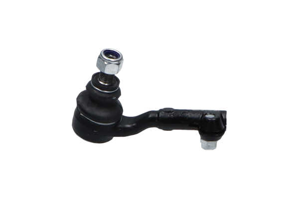 OEM 32106793623 KAVO PARTS Testina sterzo STE-10201 per BMW, MINI