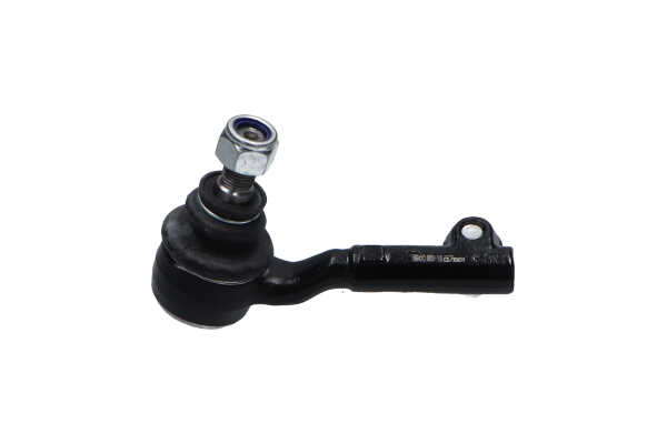 OEM 32106793624 KAVO PARTS Testina sterzo STE-10202 per BMW, MINI, KIA, MAZDA, JAGUAR