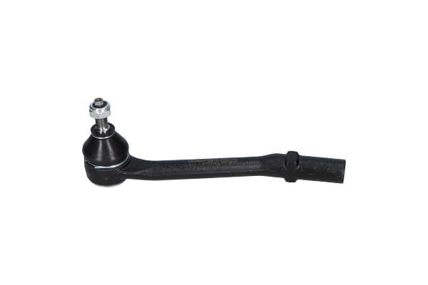 OEM 1623141180 KAVO PARTS Track rod end STE-10204 for PEUGEOT, CITROЁN, FIAT, JEEP, OPEL