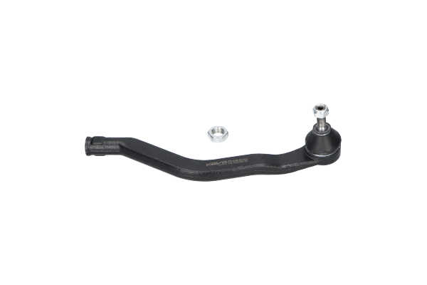 OEM 485202698R KAVO PARTS Rótula de dirección STE-10205 para RENAULT