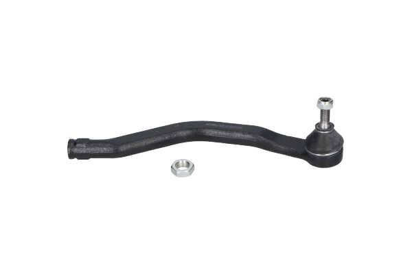 OEM 485203894R KAVO PARTS Rótula de dirección STE-10206 para RENAULT