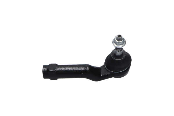 Endeledd (STE-10209) fra KAVO PARTS for FORD Focus Mk4 Hatchback (HN) 1.0 EcoBoost (74 KW / 101 HK / Fra 2018)