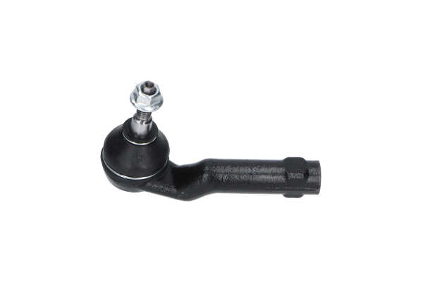 Endeledd (STE-10210) fra KAVO PARTS for FORD Focus Mk4 Hatchback (HN) 1.0 EcoBoost (74 KW / 101 HK / Fra 2018)
