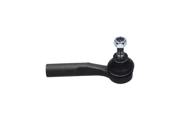 OEM 1609458 KAVO PARTS Track rod end STE-10211 for VAUXHALL, FIAT, ALFA ROMEO, OPEL, LANCIA
